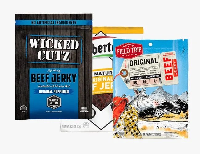 best-beef-jerky-gear-patrol-feature-2