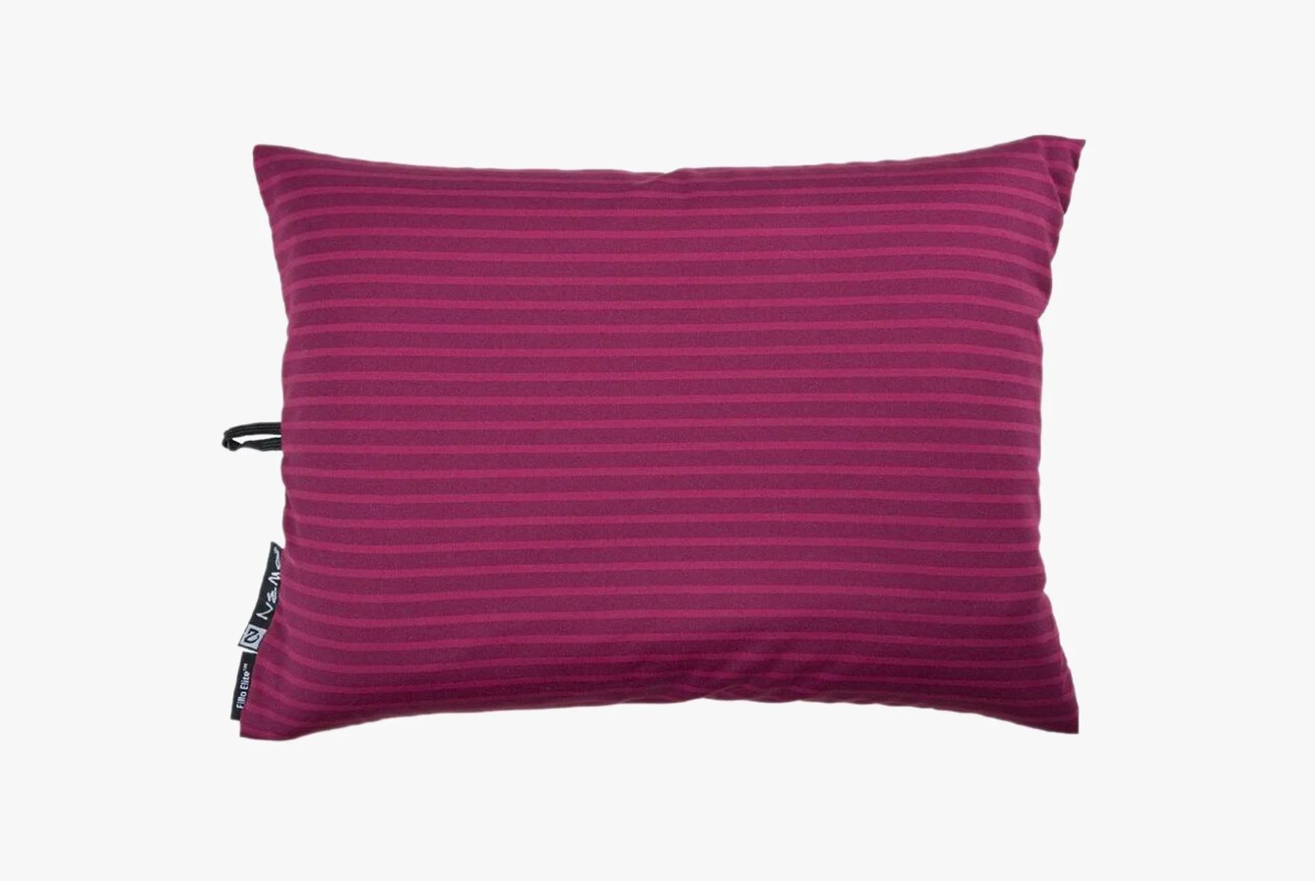 camp-pillows-gear-patrol-1-nemo