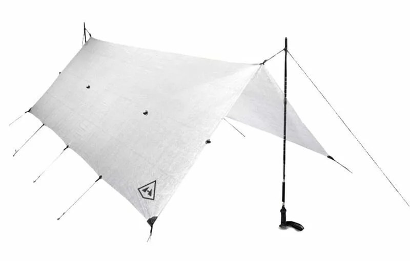 fastpacking-gear-patrol-hyperlite