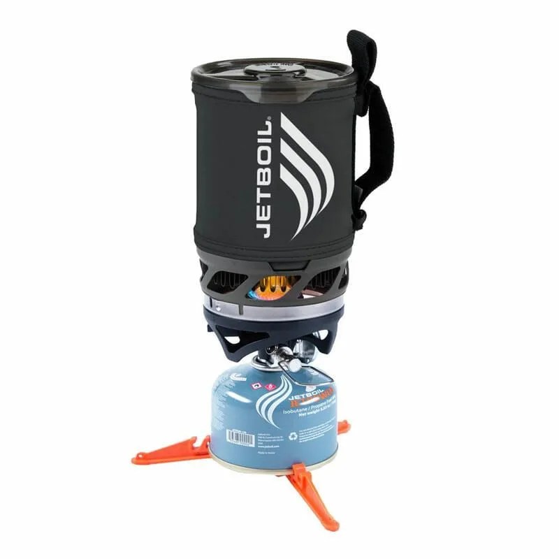 fastpacking-gear-patrol-jetboil