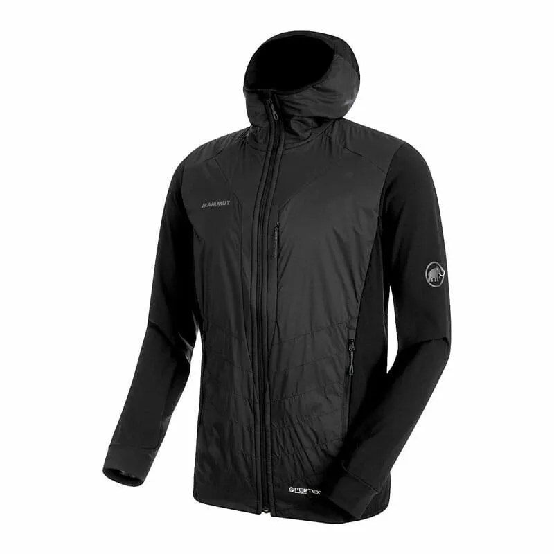 fastpacking-gear-patrol-mammut-hoodie
