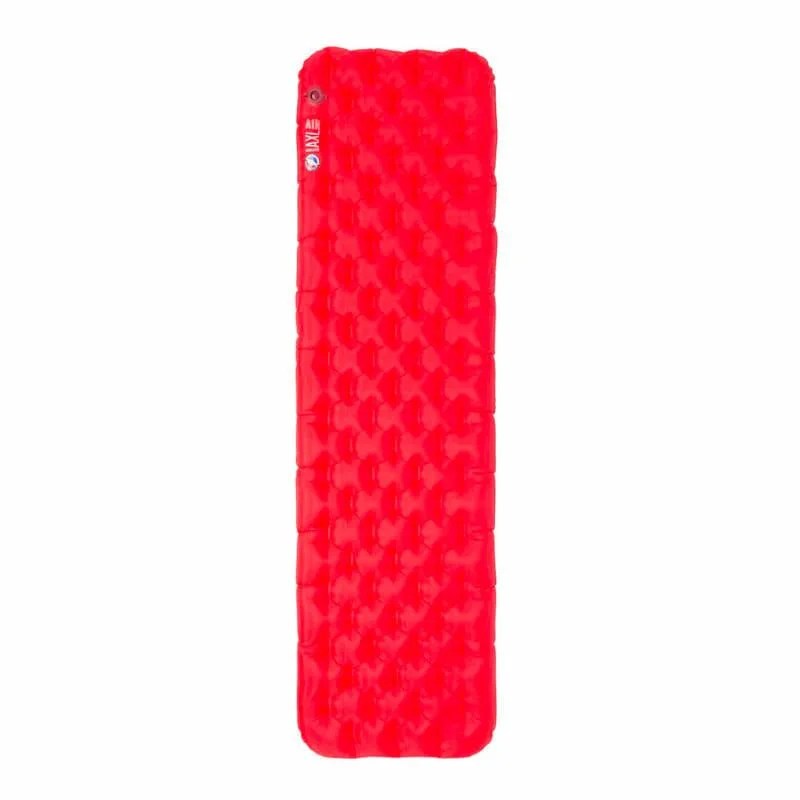 fastpacking-gear-patrol-pad