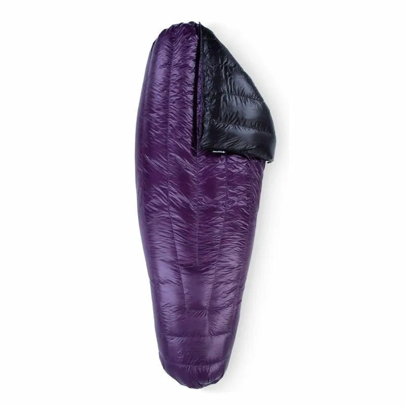 fastpacking-gear-patrol-sleeping-bag
