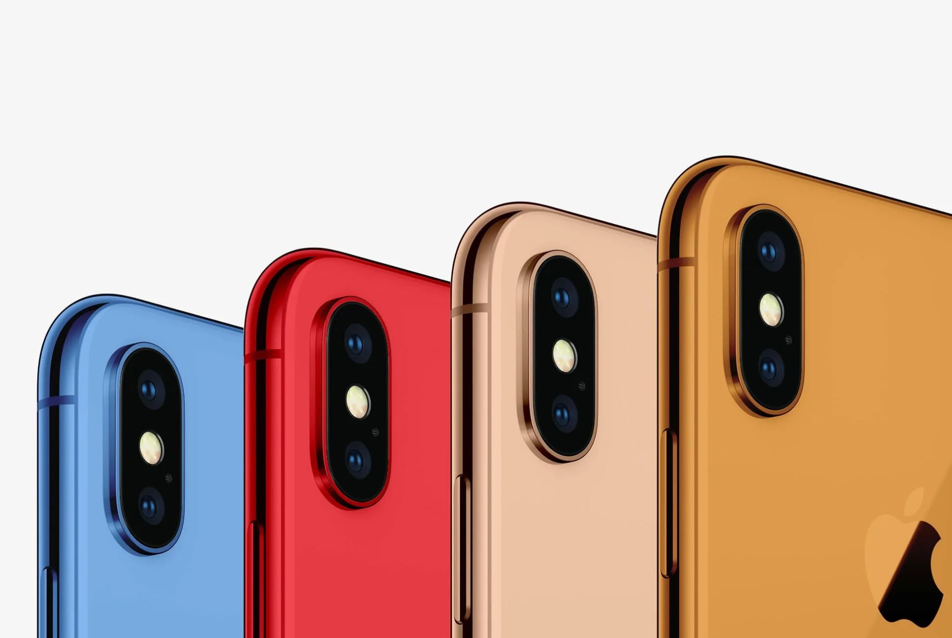 iPhone-X-Rumored-Colors-gear-patrol-lead-full