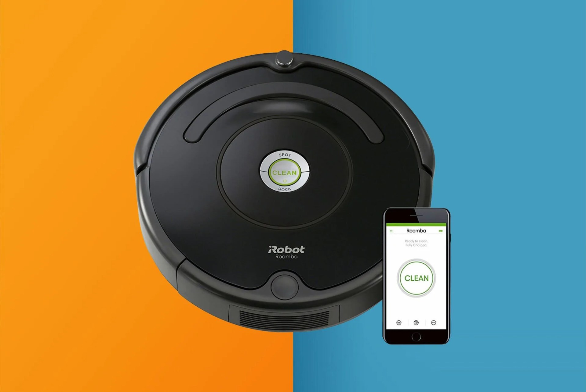 iRobot-Roomba-671-prime-day-2018-gear-patrol-full-lead