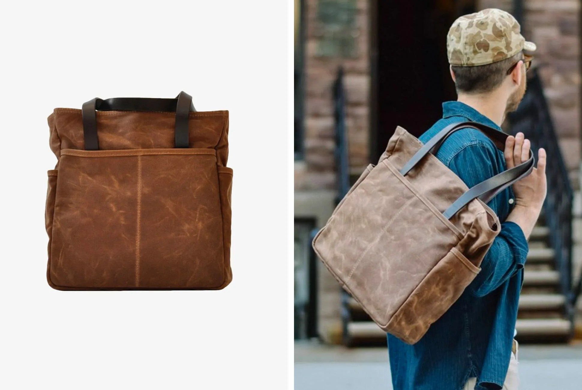 oak-st-tote-gear-patrol-full-lead