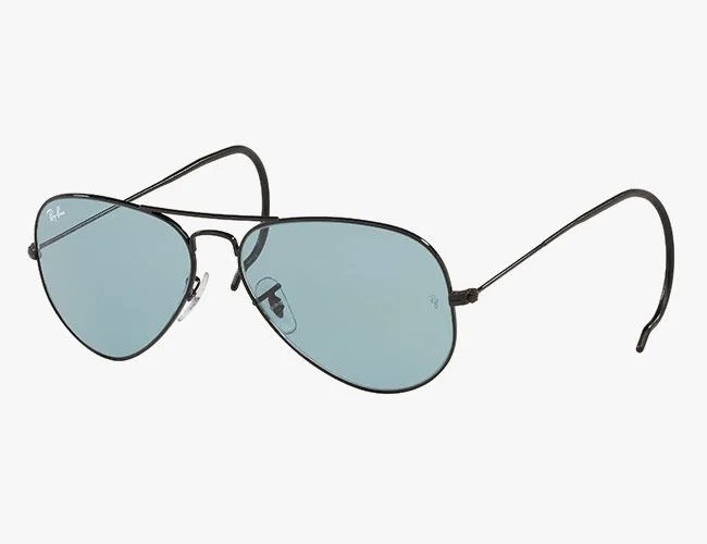 ray-ban-aviator-reloaded-gear-patrol-feature