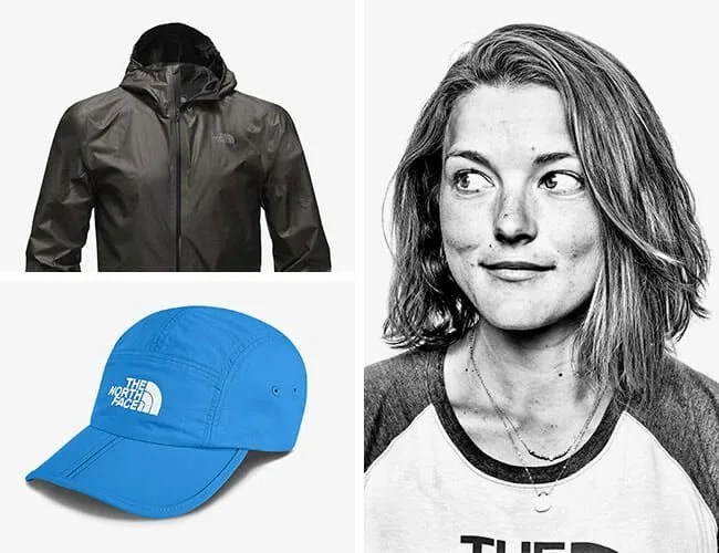 rory-bosio-gear-patrol-feature