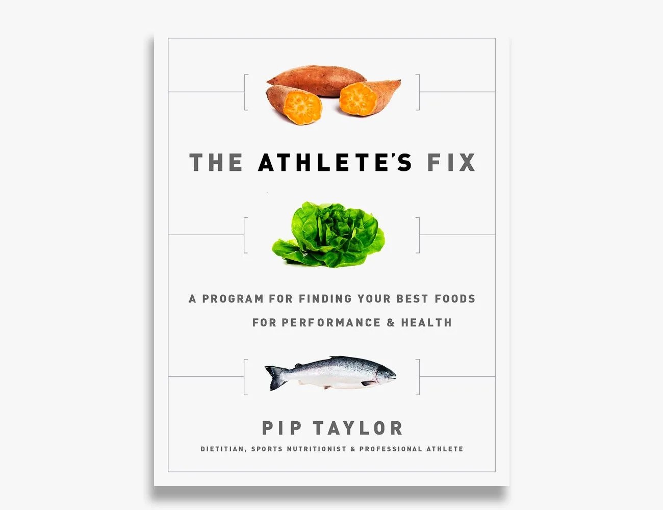 10-Athlete-Cookbooks-Gear-Patrol-Athletes-Fix