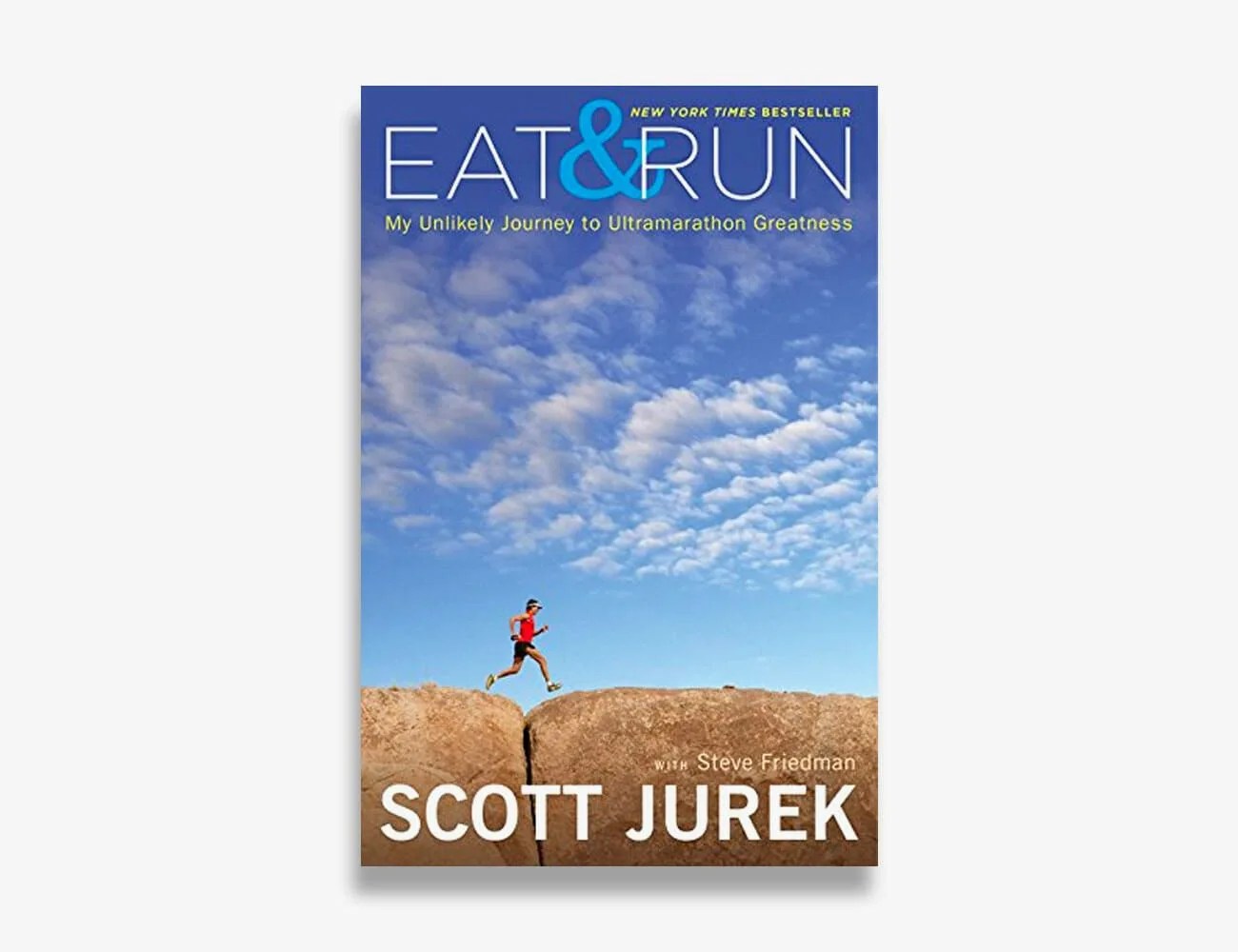 10-Athlete-Cookbooks-Gear-Patrol-Eat-And-Run