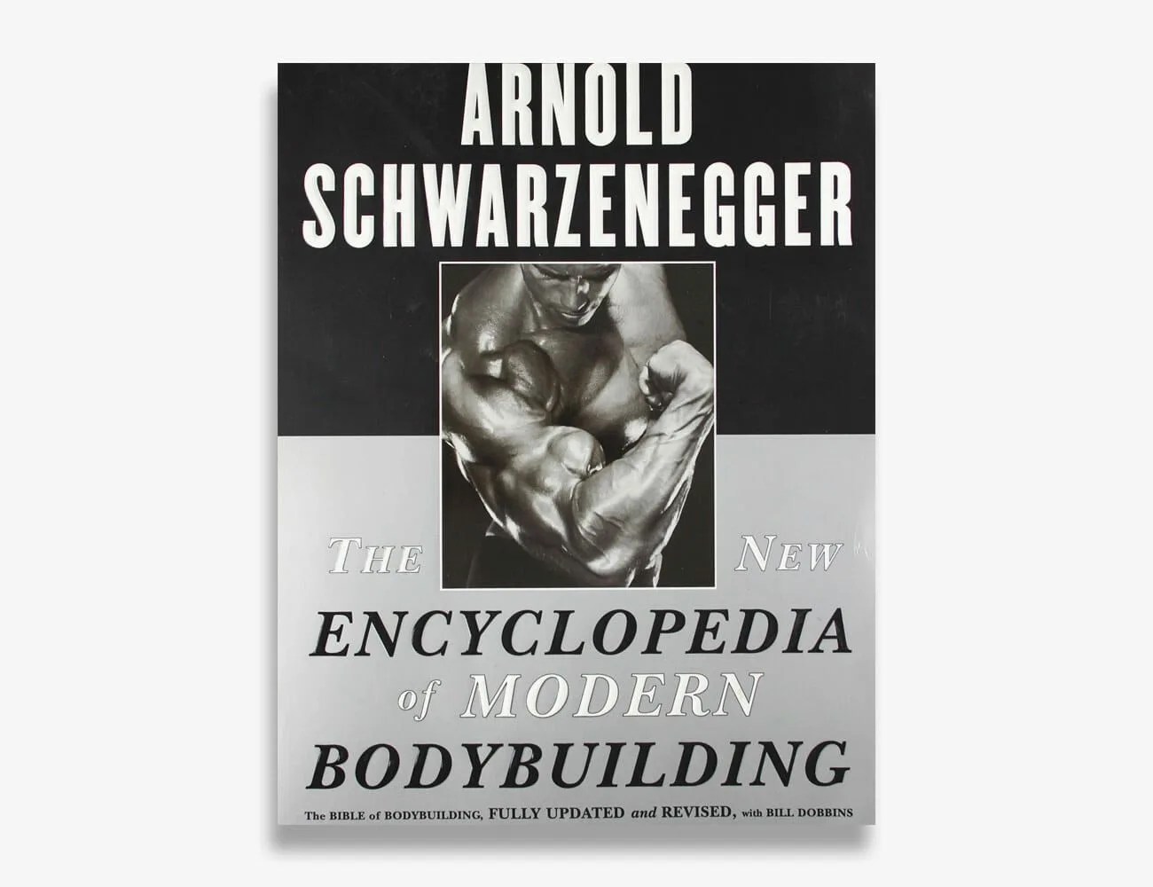 10-Athlete-Cookbooks-Gear-Patrol-Encyclopedia