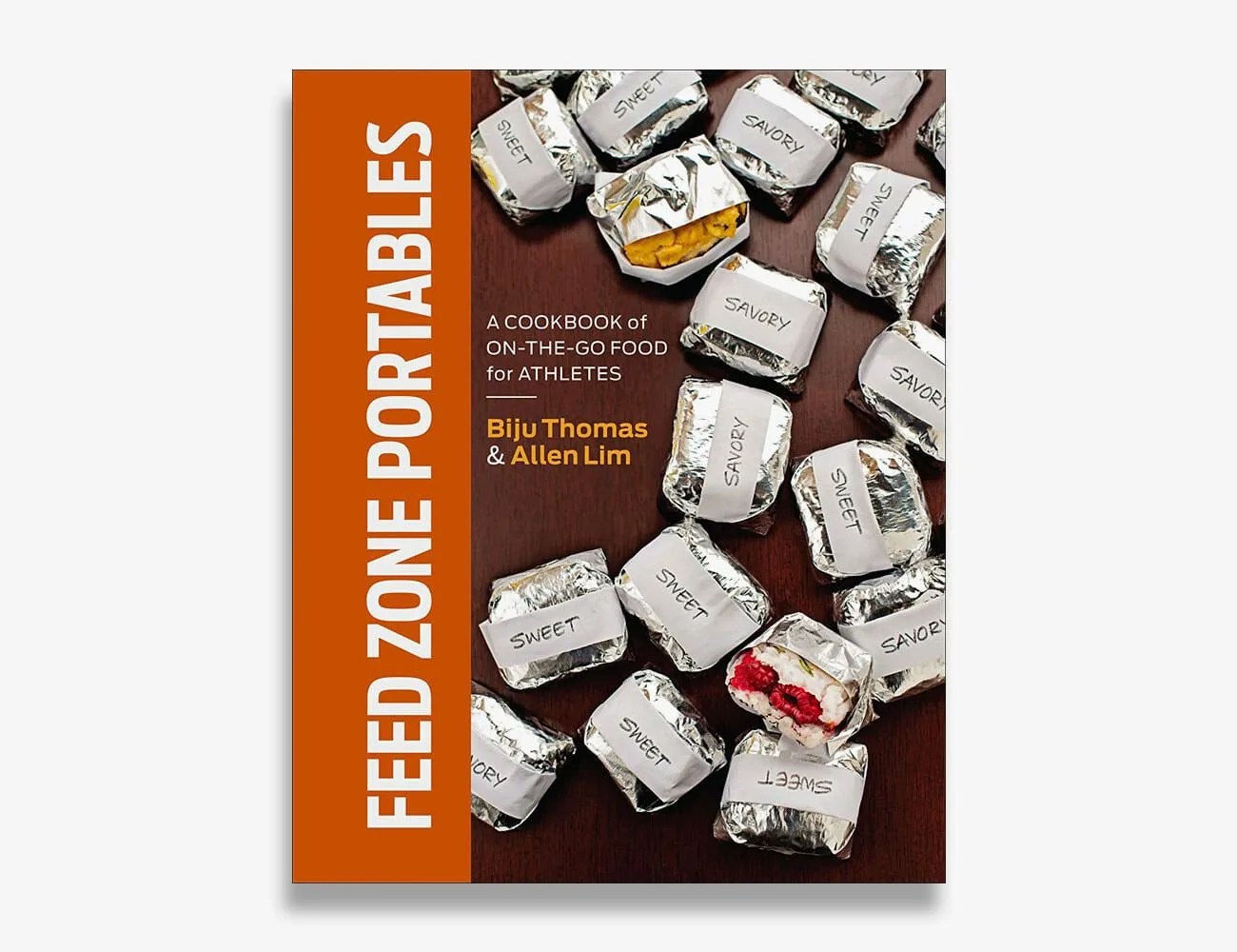 10-Athlete-Cookbooks-Gear-Patrol-Feed-Zone