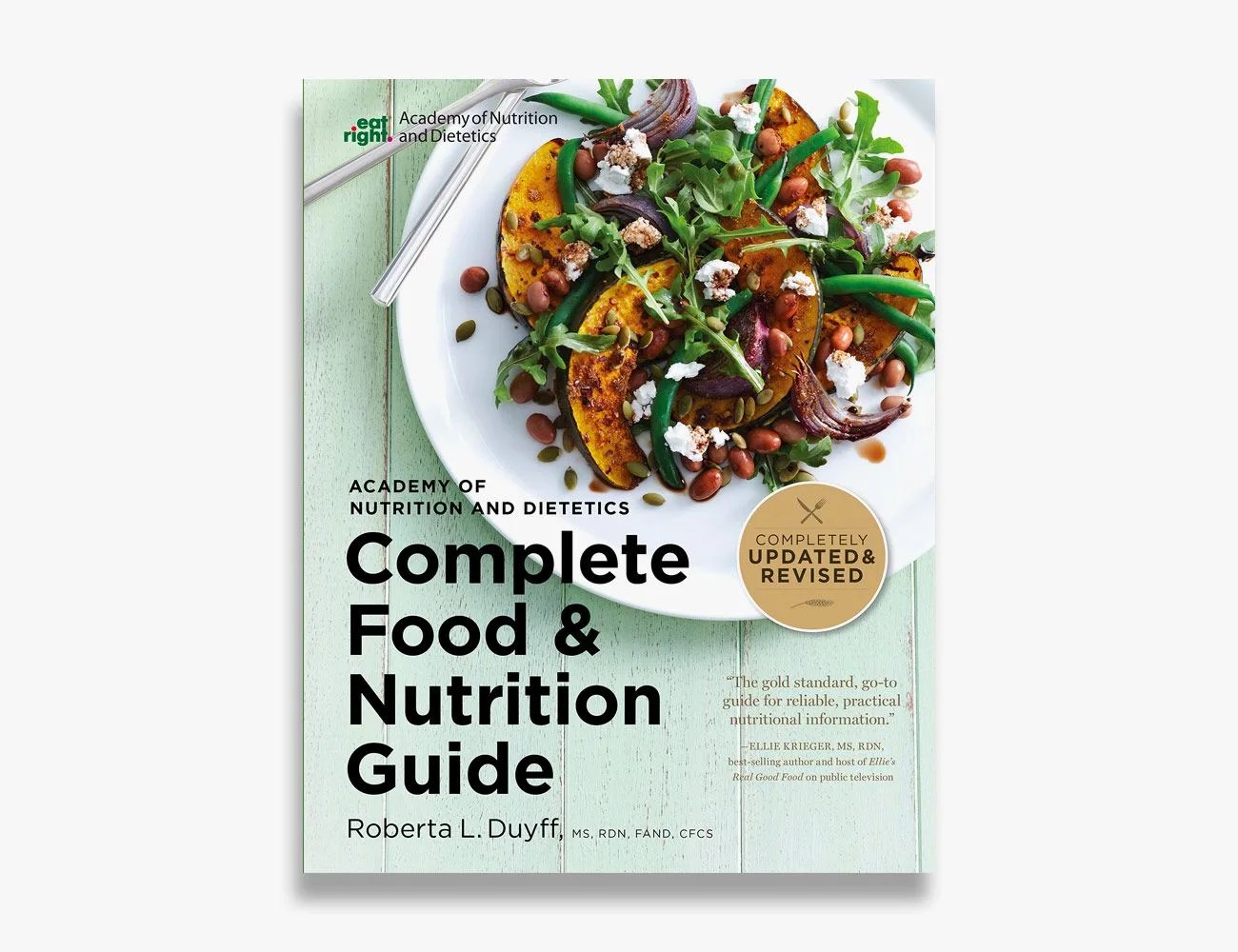 10-Athlete-Cookbooks-Gear-Patrol-Food-Nutrition-Guide