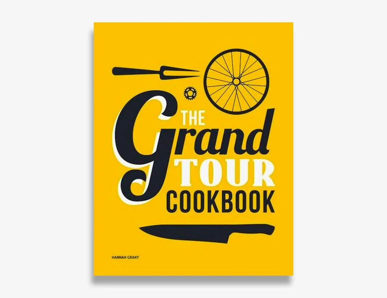 10-Athlete-Cookbooks-Gear-Patrol-Grand-Tour