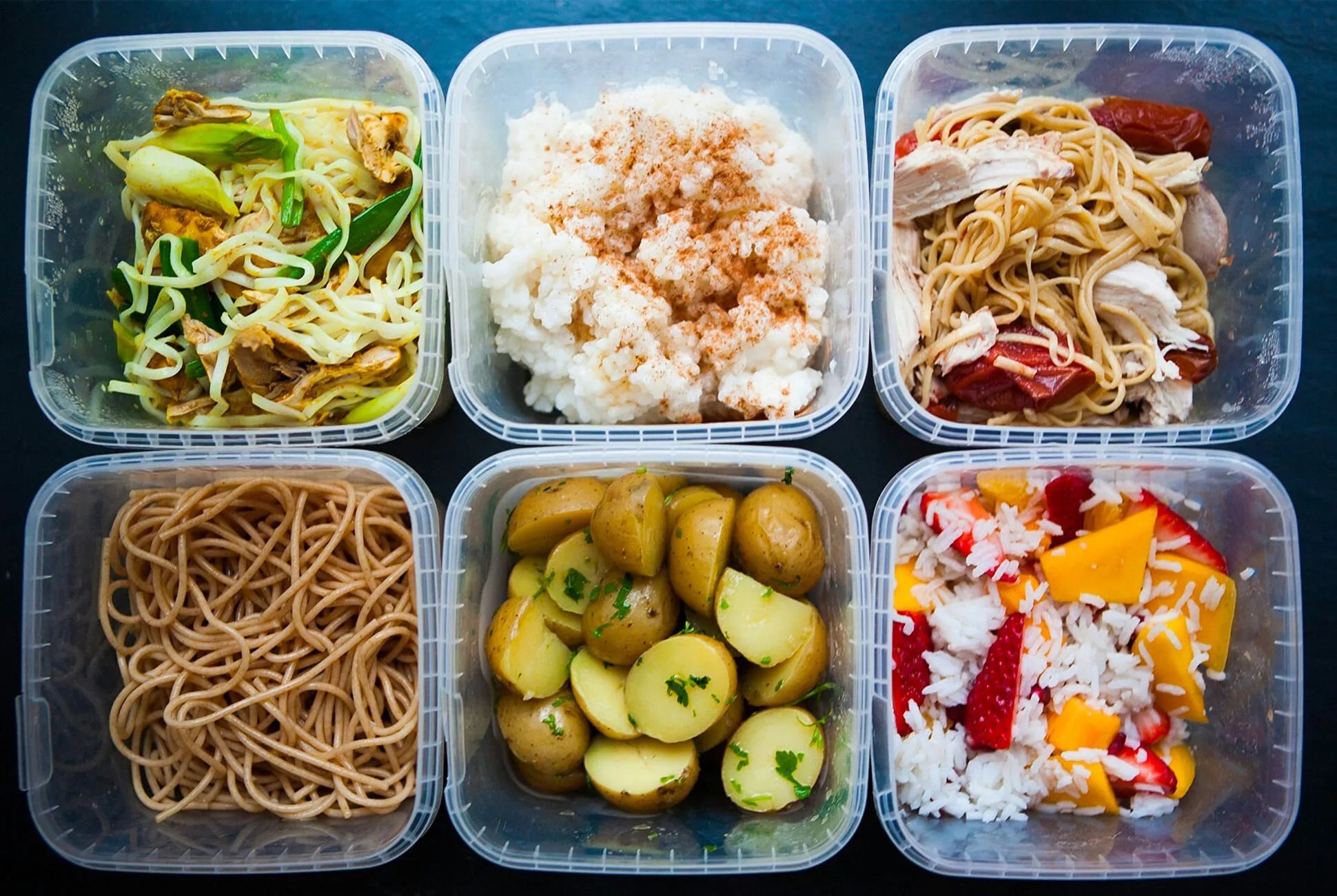 10-Athlete-Cookbooks-Gear-Patrol-Lead-Full