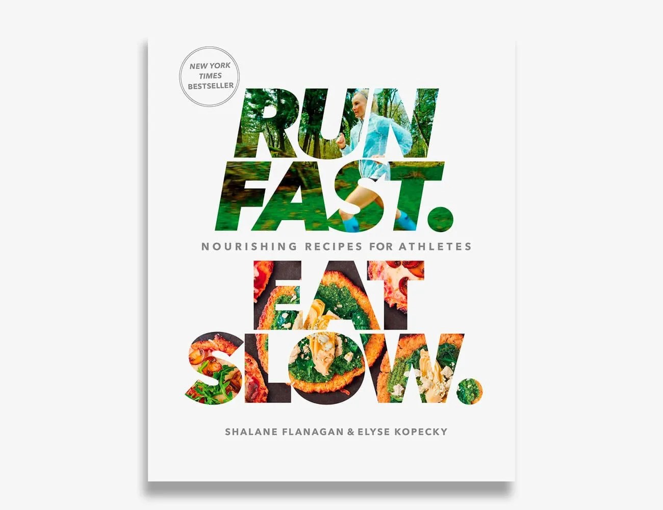 10-Athlete-Cookbooks-Gear-Patrol-Run-Fast