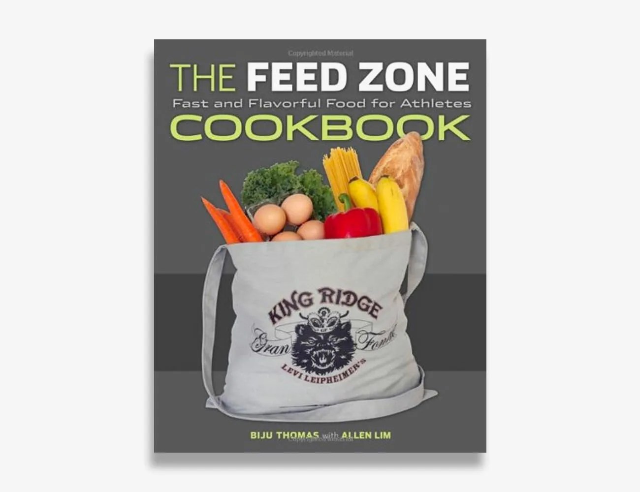 10-Athlete-Cookbooks-Gear-Patrol-The-Feed-Zone