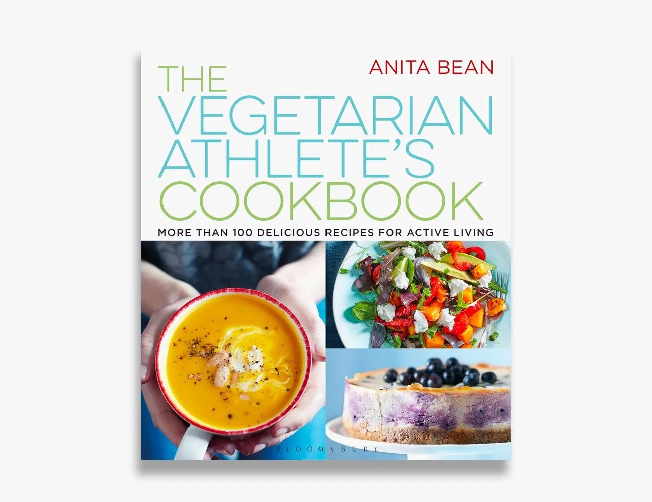 10-Athlete-Cookbooks-Gear-Patrol-Vegetarian