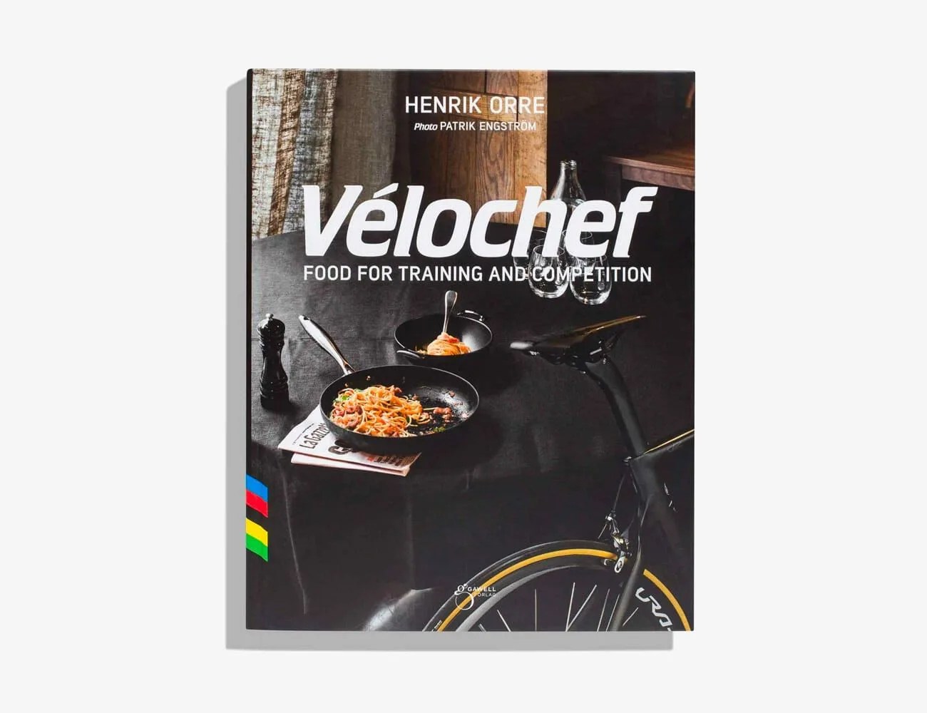 10-Athlete-Cookbooks-Gear-Patrol-Velochef