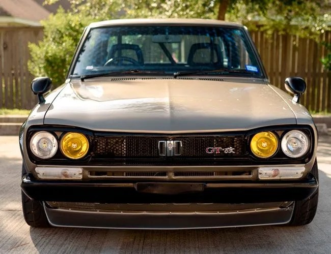 1972-Nissan-Skyline-3-2L-gear-patrol-lead-feature-v2
