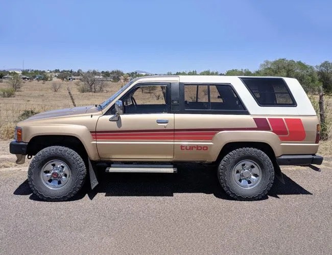 1988-Toyota-Hilux-Surf-Diesel-gear-patrol-full-featured