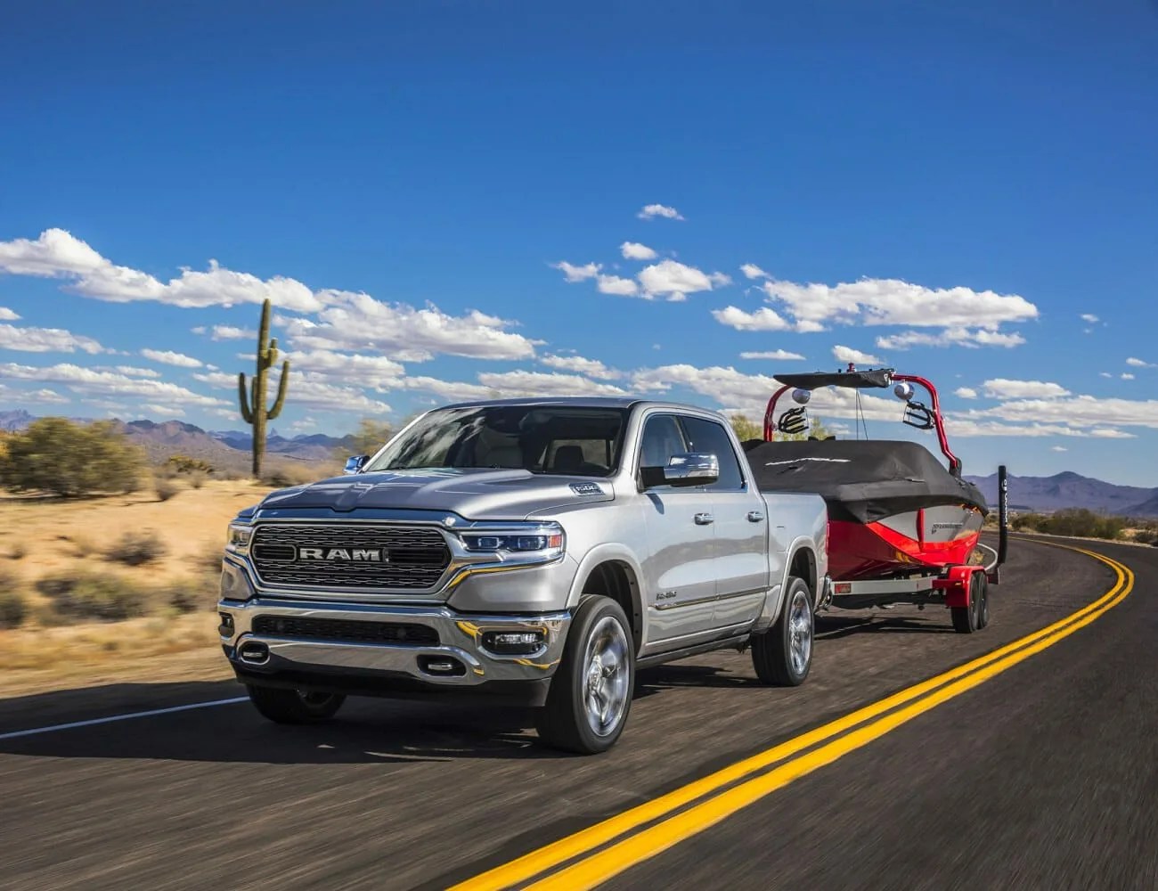 20-Best-Selling-Cars-America-gear-patrol-RAM