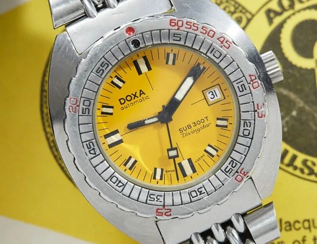 3-Vintage-Watches-Steel-Bracelets-gear-patrol-lead-feature