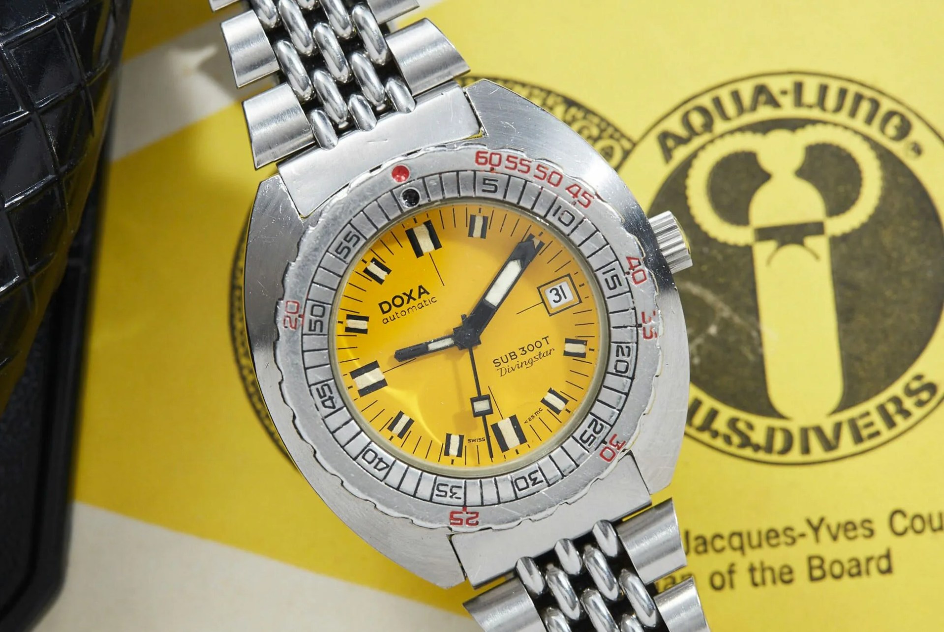 3-Vintage-Watches-Steel-Bracelets-gear-patrol-lead-full