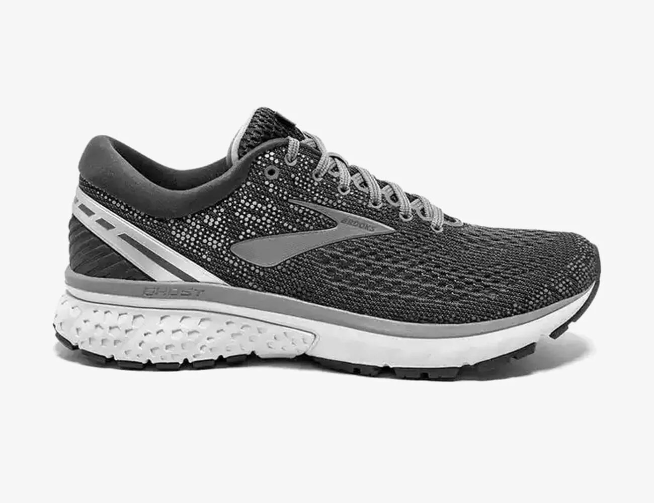 7-Running-Shoes-Gear-Patrol-Brooks-Ghost