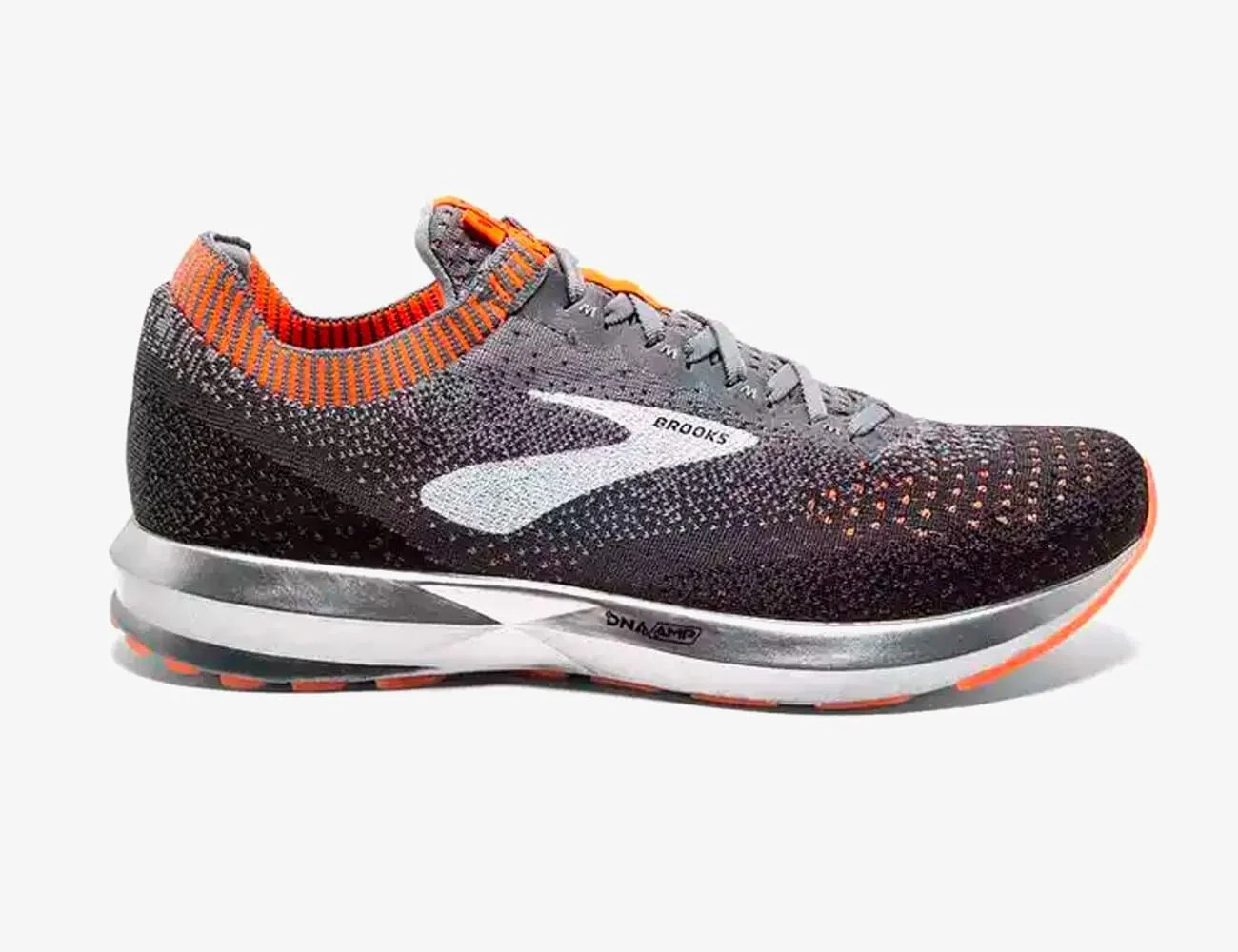 7-Running-Shoes-Gear-Patrol-Brooks-Levitate