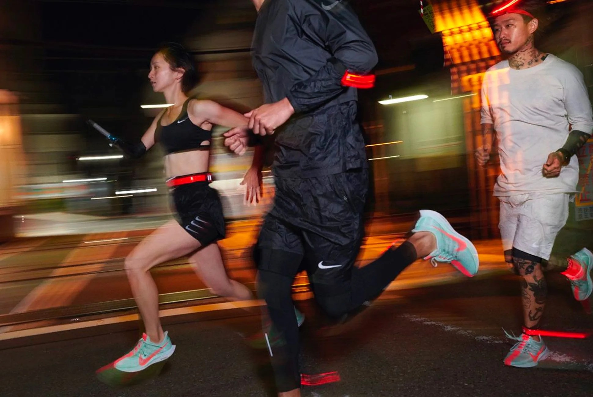 7-Running-Shoes-Gear-Patrol-LEad-Full