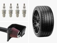 8-Sensible-Car-Modifications-to-Breathe-Life-Into-Your-Old-Ride-gear-patrol-lead-feature