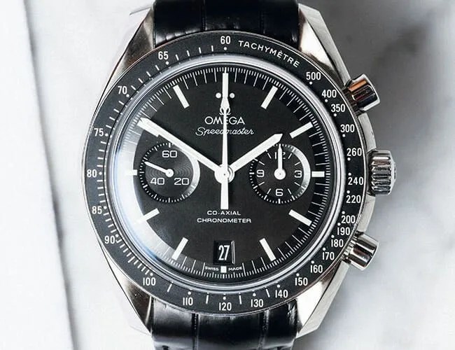 A-Guide-to-Watch-Case-Shapes-and-Designs-gear-patrol-lead-feature