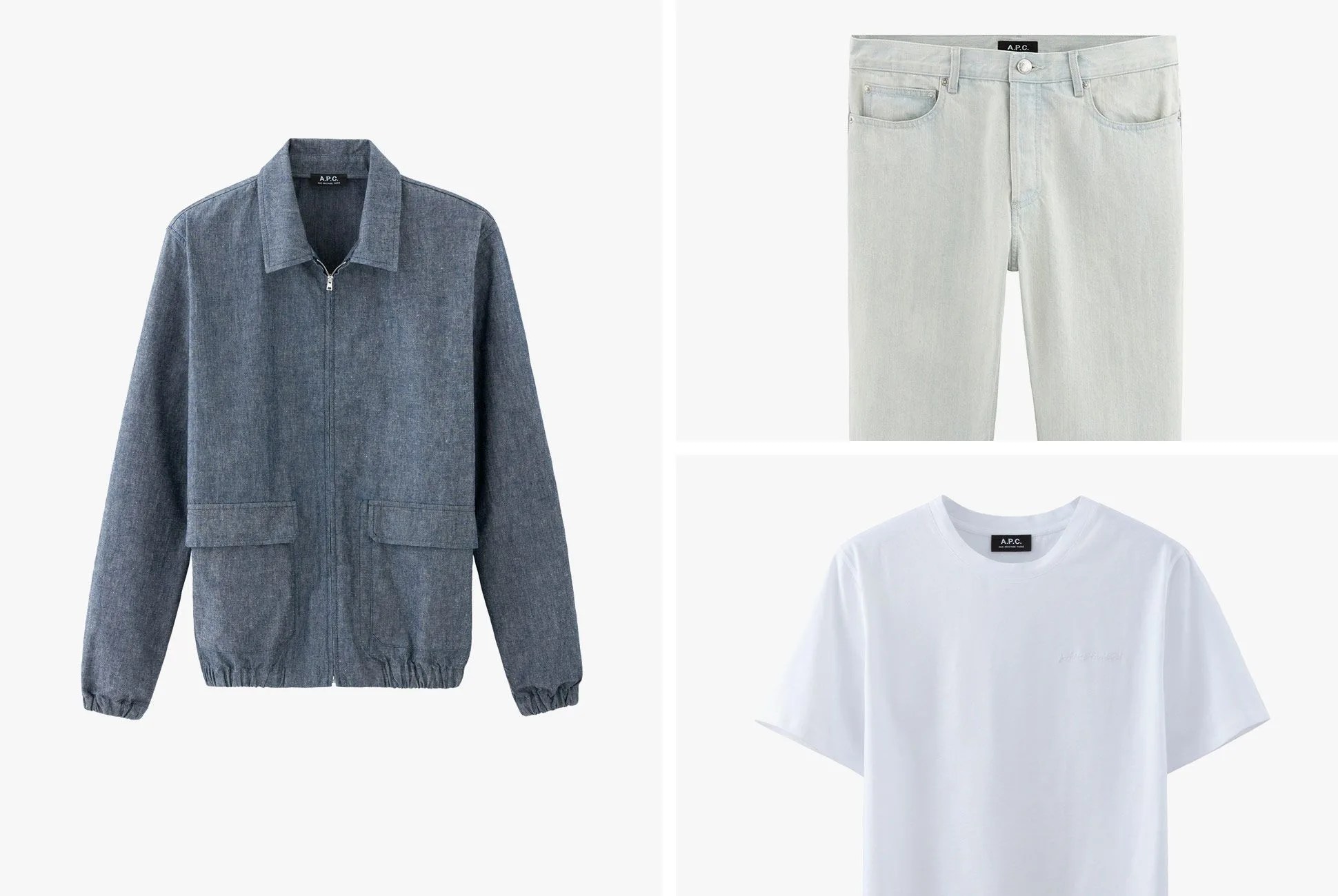 APC-Sale-gear-patrol-full-lead