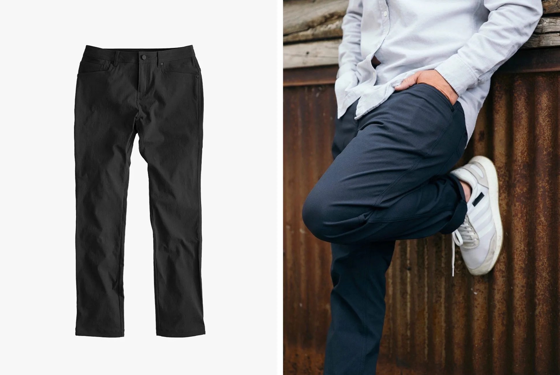 AT-Slim-Rivet-Pants-Western-Rise-gear-patro-full-lead