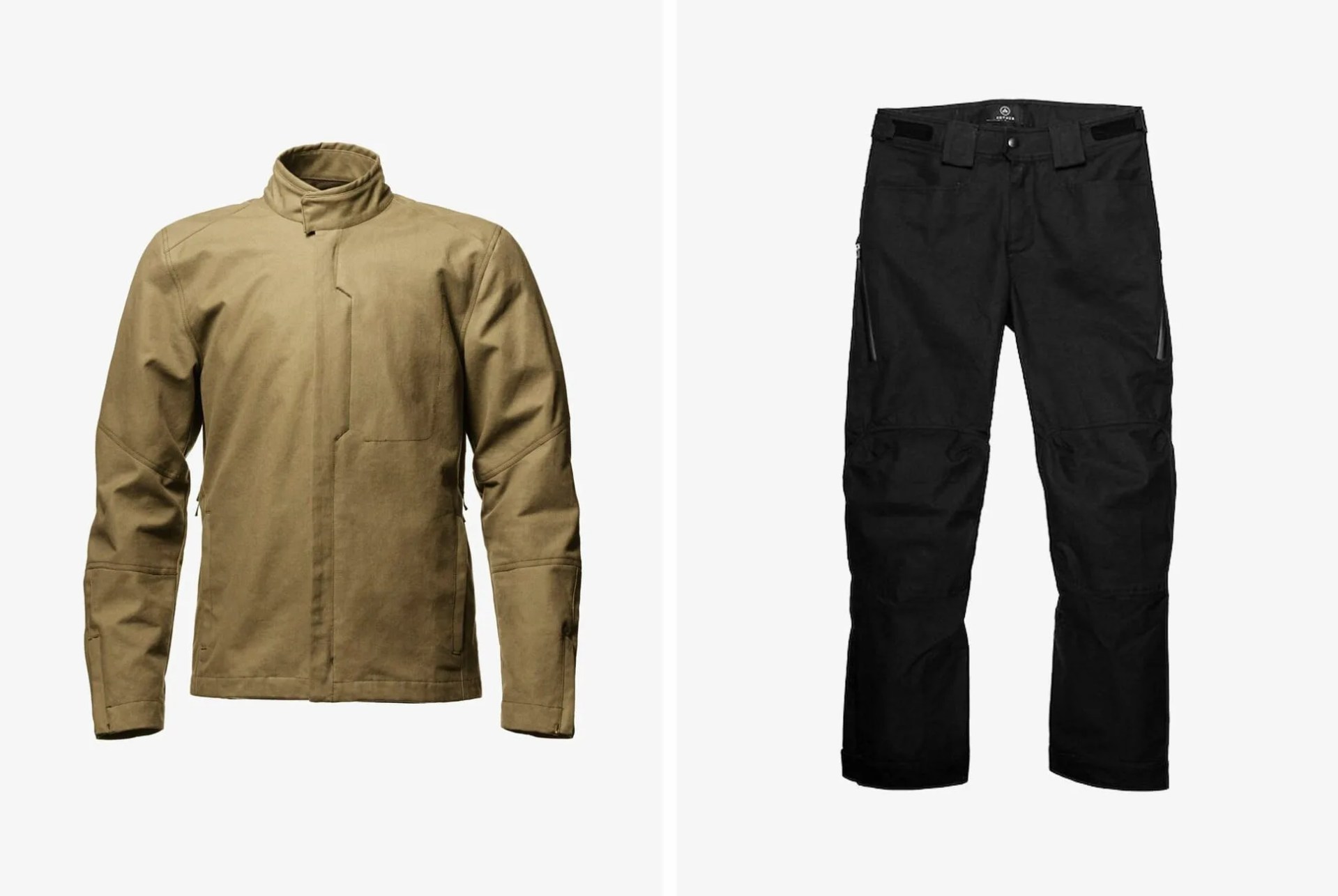 Aether-Apparel-Deal-gear-patrol-lead-full