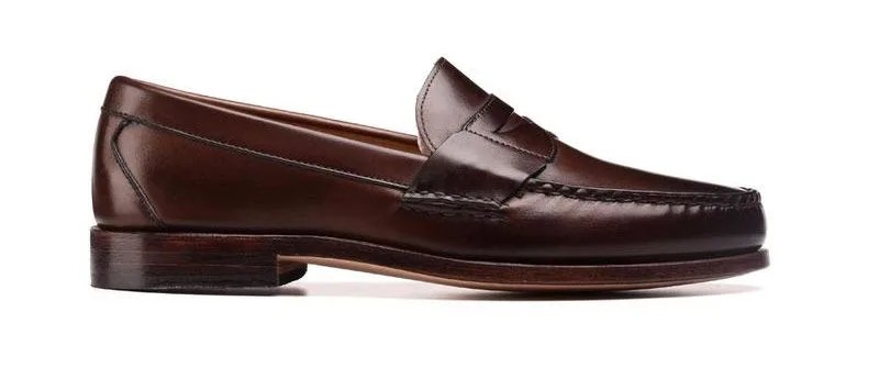Allen-Edmonds-Clearance-Sale-gear-patrol-Cavanaugh-Penny-Loafer