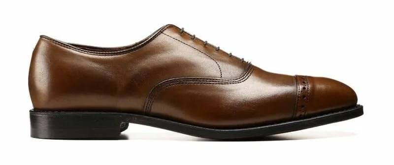Allen-Edmonds-Clearance-Sale-gear-patrol-Fifth-Ave-Oxford
