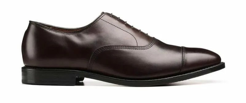 Allen-Edmonds-Clearance-Sale-gear-patrol-Park-Ave-Cap-Toe