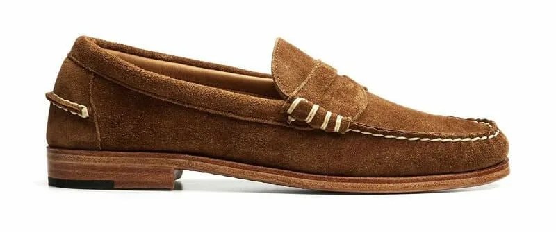 Allen-Edmonds-Clearance-Sale-gear-patrol-Sea-Island-Slip-On