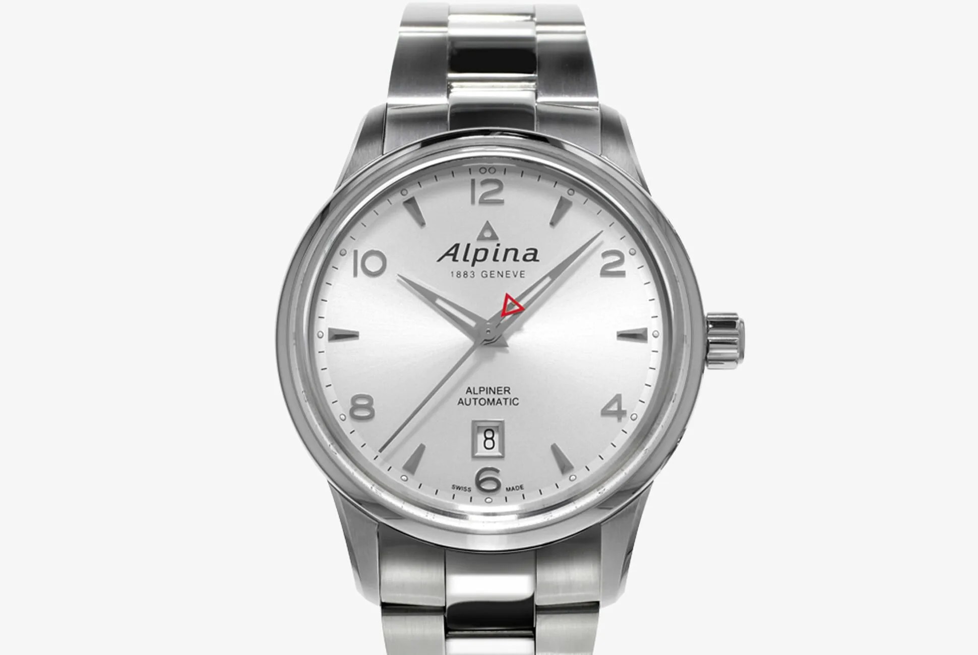 Alpina-Alpiner-Gear-Patrol-Lead-Full
