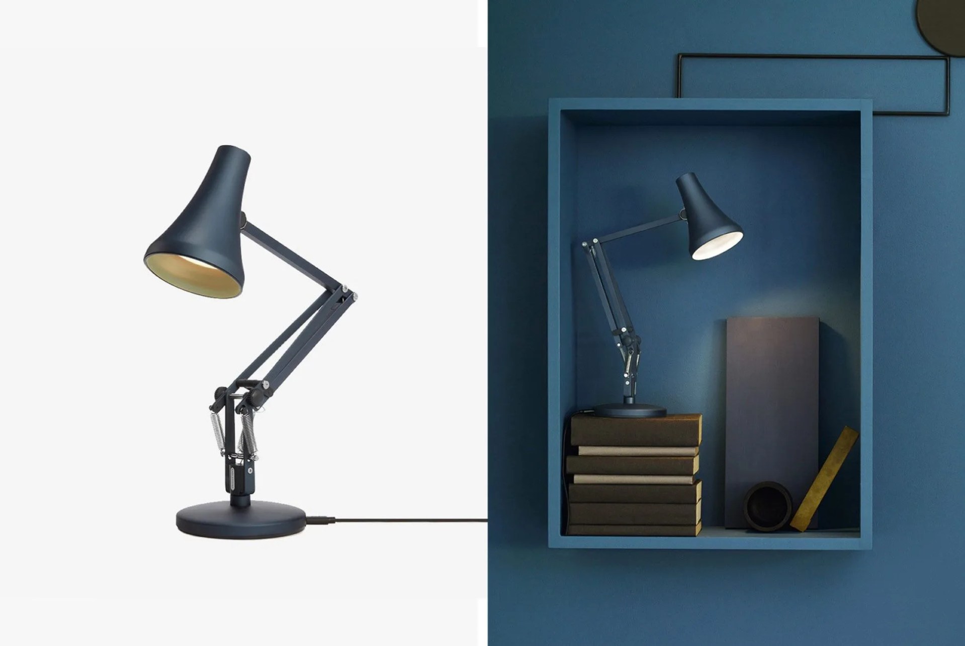 Anglepoise-90-Mini-Desk-lamp-gear-patrol-full-lead