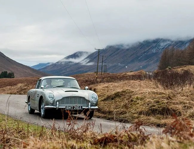 Aston-Martin-DB5-Goldfinger-Continuation-gear-patrol-lead-feature