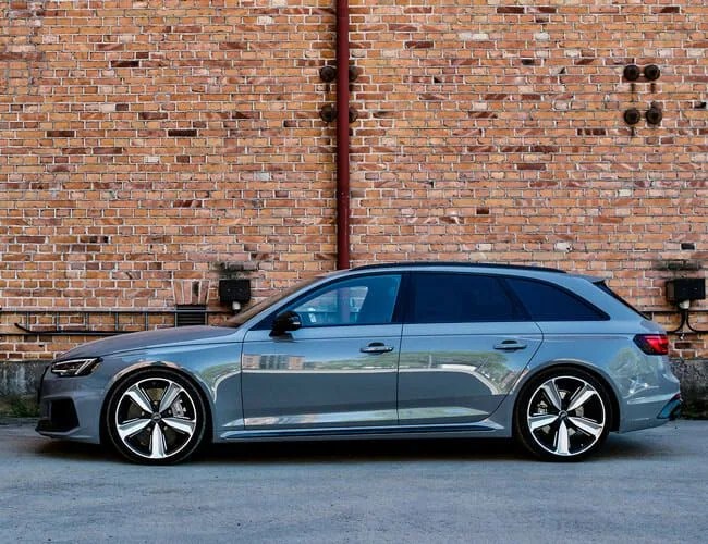 Audi-RS4-Avant-Review-gear-patrol-lead-feature