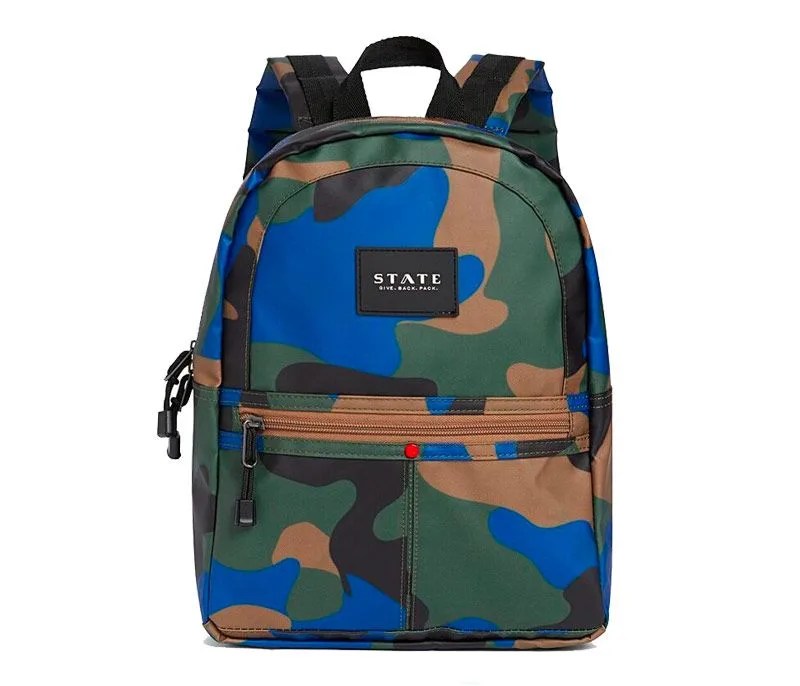 Back-to-School-Essentials-gear-patrol-State-Backpack