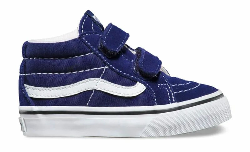 Back-to-School-Essentials-gear-patrol-Vans-Sk8-Mid-Sneakers