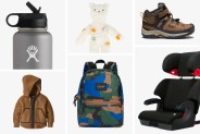 Back-to-School-Essentials-gear-patrol-lead-full