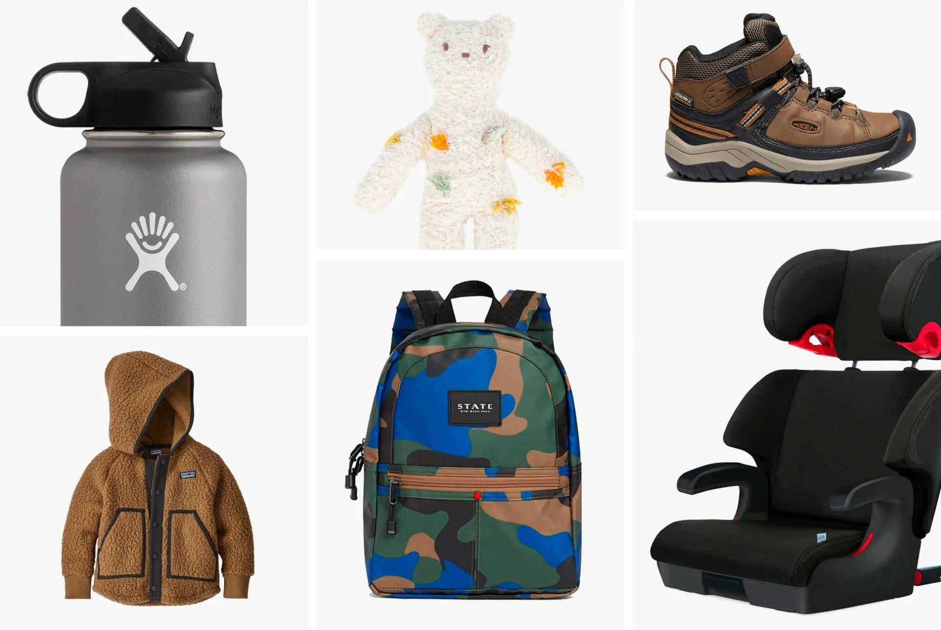 Back-to-School-Essentials-gear-patrol-lead-full