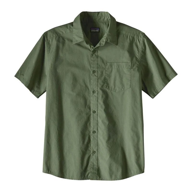 BackCountry-Patagonia-Sale-gear-patrol-Fezzman-Shirt