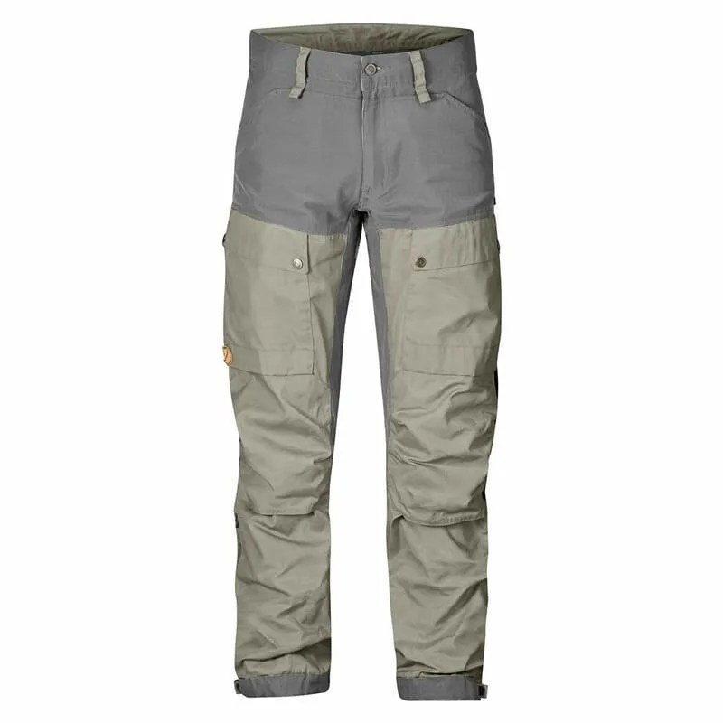 Backcountry-Past-Season-Sale-Gear-Patrol-Fjallraven-Trousers